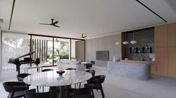 Goldleaf Gardens (D15), Semi-Detached #623831721